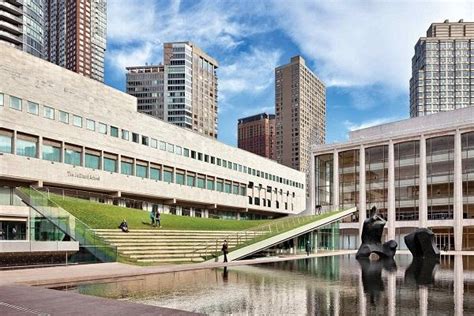 juilliard school|juilliard school courses.